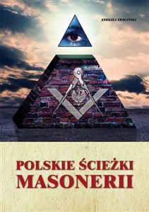Picture of Polskie ścieżki masonerii