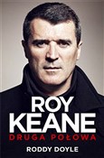 polish book : Roy Keane ... - Roddy Doyle