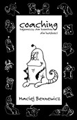 Coaching t... - Maciej Bennewicz - Ksiegarnia w UK