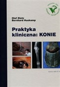 Praktyka k... - Olof Dietz, Bernhard Huskamp -  foreign books in polish 