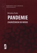 Pandemie z... - Michalina Treder -  books in polish 