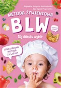 Metoda żyw... - Magdalena Jarzynka-Jendrzejewska, Ewa Sypnik-Pogorzelska -  foreign books in polish 