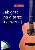 Jak grać n... - Maciej Zakrzewski -  books from Poland