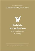 Zobacz : Polskie zw... - Opracowanie Zbiorowe