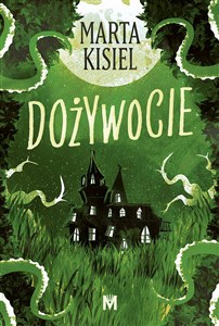 Picture of Dożywocie