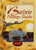 Baśnie Dol... - Mariusz Urbanek -  foreign books in polish 