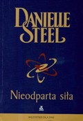 polish book : Nieodparta... - Danielle Steel