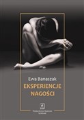 Eksperienc... - Ewa Banaszak -  Polish Bookstore 