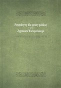 Polska książka : Perspektyw...