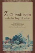 Książka : Z Chrystus...