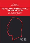 Książka : Czerwono-b... - Jerzy Czyżewski