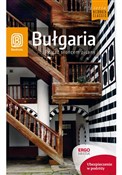 Zobacz : Bułgaria P... - Robert Sendek