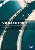 Polska książka : Oblicza ge... - Marek Więckowski, Roman Malarz