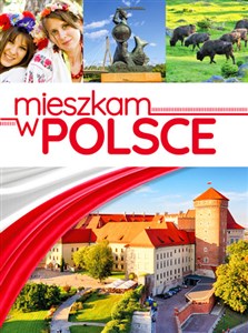 Picture of Mieszkam w Polsce