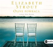 polish book : [Audiobook... - Elizabeth Strout