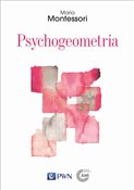 Psychogeom... - Maria Montessori -  books from Poland