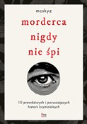 Polska książka : Morderca n... - McSkyz