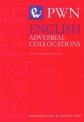 English Ad... - Christian Douglas-Kozłowska -  Książka z wysyłką do UK