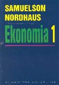 Ekonomia t... - Paul A. Samuelson, William D. Nordhaus -  Polish Bookstore 