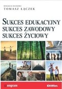 Polska książka : Sukces edu...