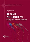 polish book : Badania po... - Jerzy Konieczny