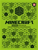 Minecraft ... - Thomas McBrien -  books from Poland