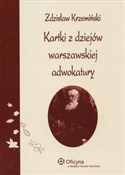 Zobacz : Kartki z d... - Zdzisław Krzemiński