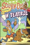 Scooby-Doo... - Dan Abnett, Chuck Dixon, Brett Lewis -  Polish Bookstore 