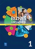 Książka : Biznes i z... - Ewa Kawczyńska-Kiełbasa