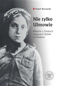 polish book : Nie tylko ... - Paweł Kornacki