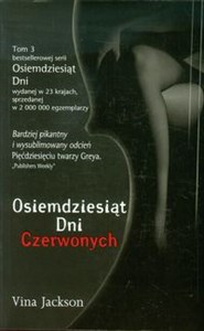 Picture of Osiemdziesiąt Dni Czerownych