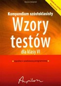Polska książka : Kompendium... - Klemens Stróżyński