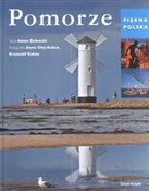 Piękna Pol... - Adam Dylewski -  Polish Bookstore 