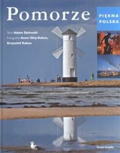 Picture of Piękna Polska Pomorze