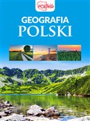 Geografia ... - Opracowanie Zbiorowe -  books in polish 