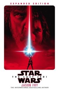 Picture of The Last Jedi: Expanded Edition