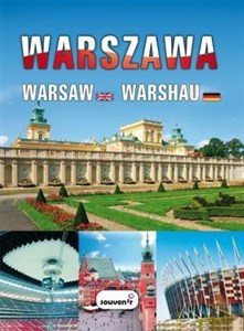 Picture of Warszawa