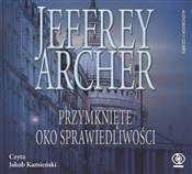 polish book : [Audiobook... - Jeffrey Archer