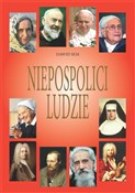 Niepospoli... - Dawid Sem -  books from Poland