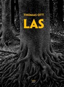 Zobacz : Las - Thomas Ott