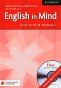 English in... -  Książka z wysyłką do UK