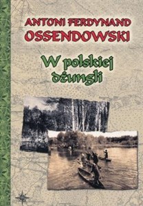 Picture of W polskiej dżungli