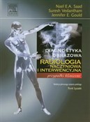 Zobacz : Radiologia... - Nael E.A. Saad, Suresh Vedantham, Jennifer E. Gould
