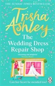 Książka : The Weddin... - Trisha Ashley