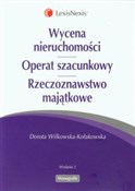Wycena nie... - Dorota Wilkowska-Kołakowska -  foreign books in polish 