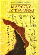 Książka : Klasyczny ... - Iwona Kordzińska-Nawrocka