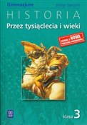 Przez tysi... - Grzegorz Kucharczyk, Paweł Milcarek, Marek Robak -  books in polish 