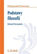 Podstawy f... - Edward Nieznański -  Polish Bookstore 