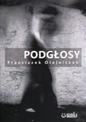 Podgłosy - Franciszek Olejniczak -  books from Poland