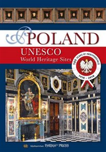 Picture of Poland Unesco World Heritage Sites